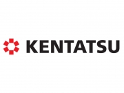 logo_kentatsu